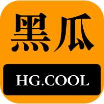 揭秘磁力链
